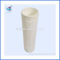 Exhibiter hot Polyester with PTFE coating Dust Collector filter bag